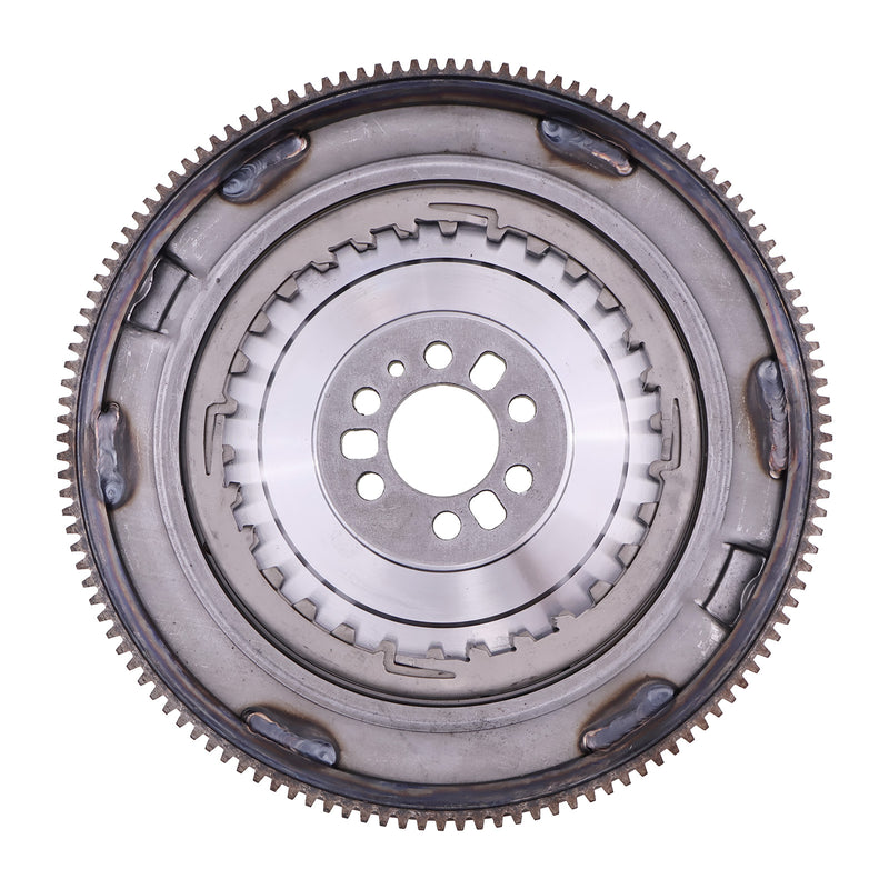 Dual Mass Flywheel 415054509 03L105266CQ 03L105266DP for VW Golf Touran Audi A3 Seat Skoda
