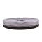 Dual Mass Flywheel 415054509 03L105266CQ 03L105266DP for VW Golf Touran Audi A3 Seat Skoda