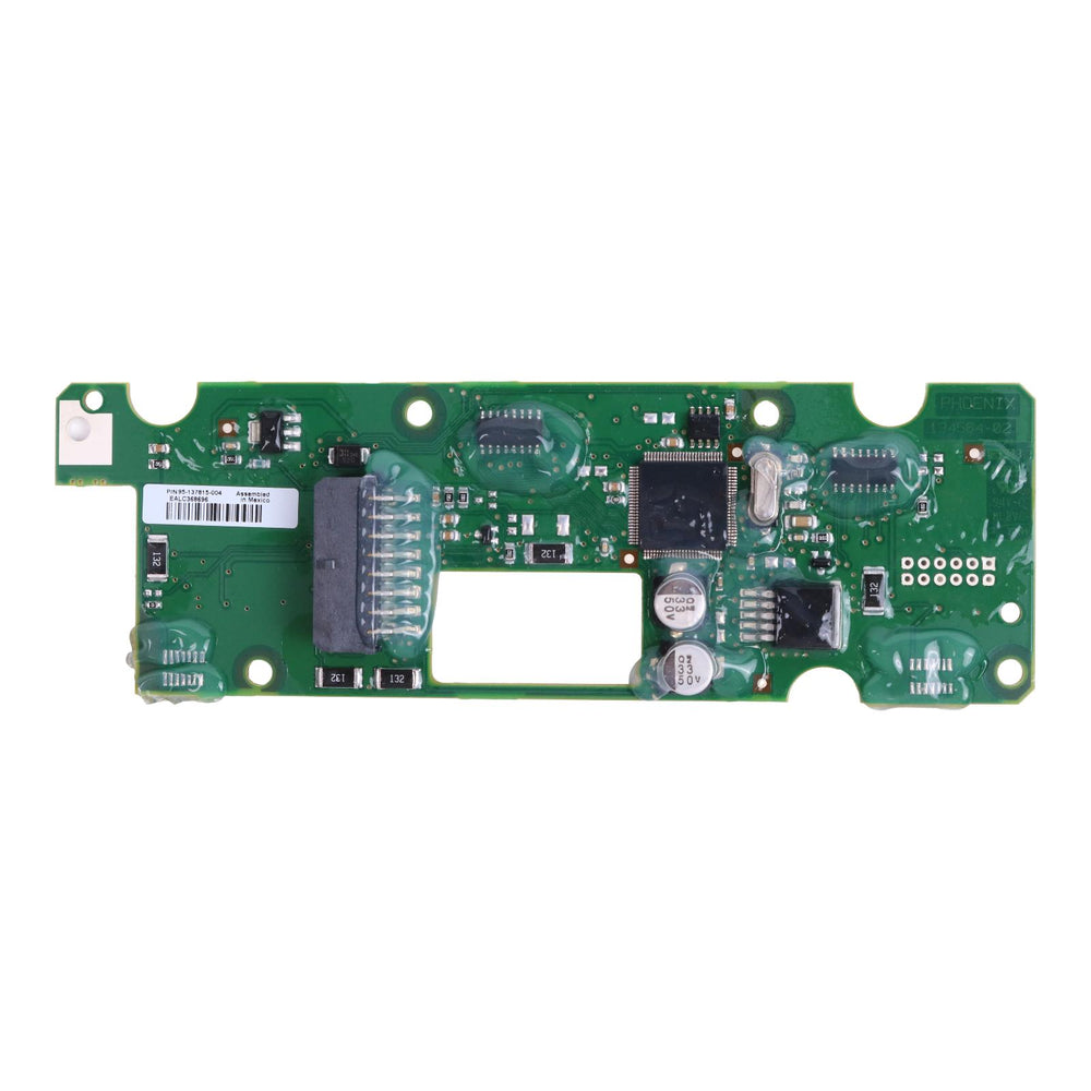 1600369  PCB Circuit Board for JLG Boom Lift T350 T500J Telehandler 644E-42