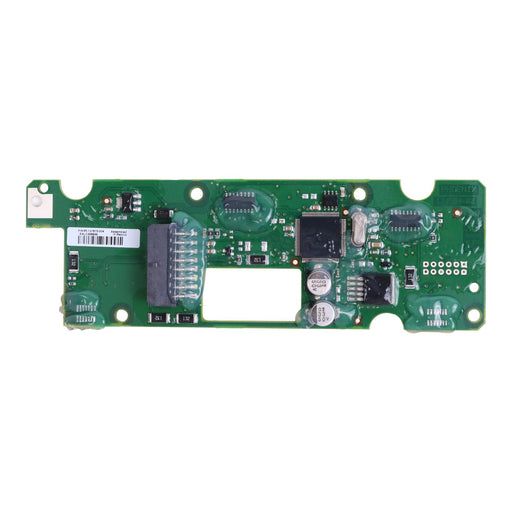 1600369  PCB Circuit Board for JLG Boom Lift T350 T500J Telehandler 644E-42