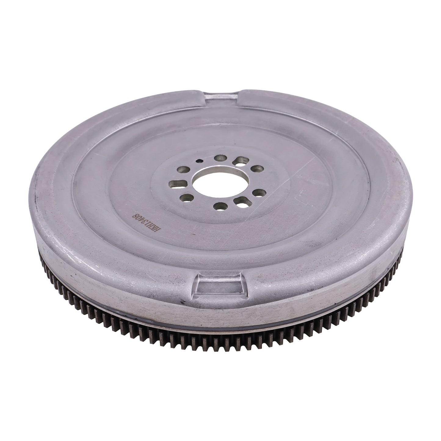 Dual Mass Flywheel 415054509 03L105266CQ 03L105266DP for VW Golf Touran Audi A3 Seat Skoda