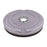 Dual Mass Flywheel 415054509 03L105266CQ 03L105266DP for VW Golf Touran Audi A3 Seat Skoda