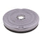 Dual Mass Flywheel 415054509 03L105266CQ 03L105266DP for VW Golf Touran Audi A3 Seat Skoda