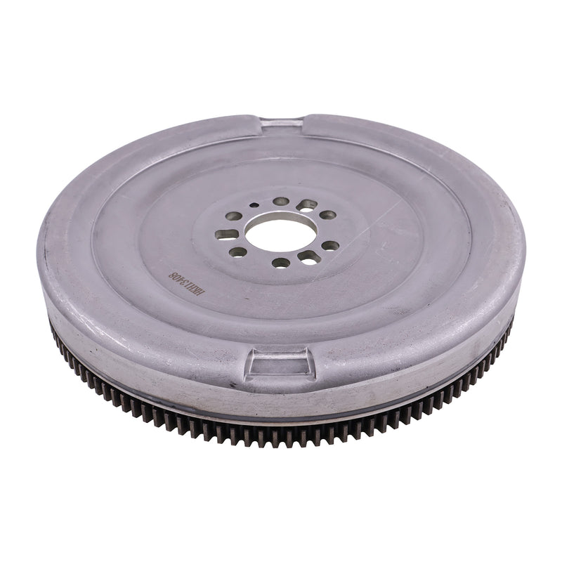 Dual Mass Flywheel 415054509 03L105266CQ 03L105266DP for VW Golf Touran Audi A3 Seat Skoda