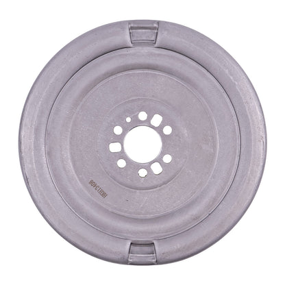 Dual Mass Flywheel 415054509 03L105266CQ 03L105266DP for VW Golf Touran Audi A3 Seat Skoda