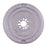 Dual Mass Flywheel 415054509 03L105266CQ 03L105266DP for VW Golf Touran Audi A3 Seat Skoda