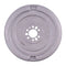 Dual Mass Flywheel 415054509 03L105266CQ 03L105266DP for VW Golf Touran Audi A3 Seat Skoda