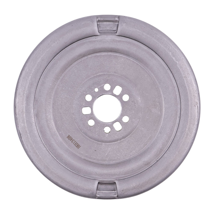 Dual Mass Flywheel 415054509 03L105266CQ 03L105266DP for VW Golf Touran Audi A3 Seat Skoda
