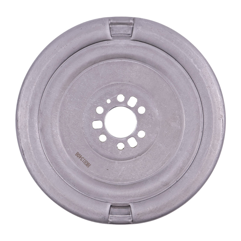 Dual Mass Flywheel 415054509 03L105266CQ 03L105266DP for VW Golf Touran Audi A3 Seat Skoda