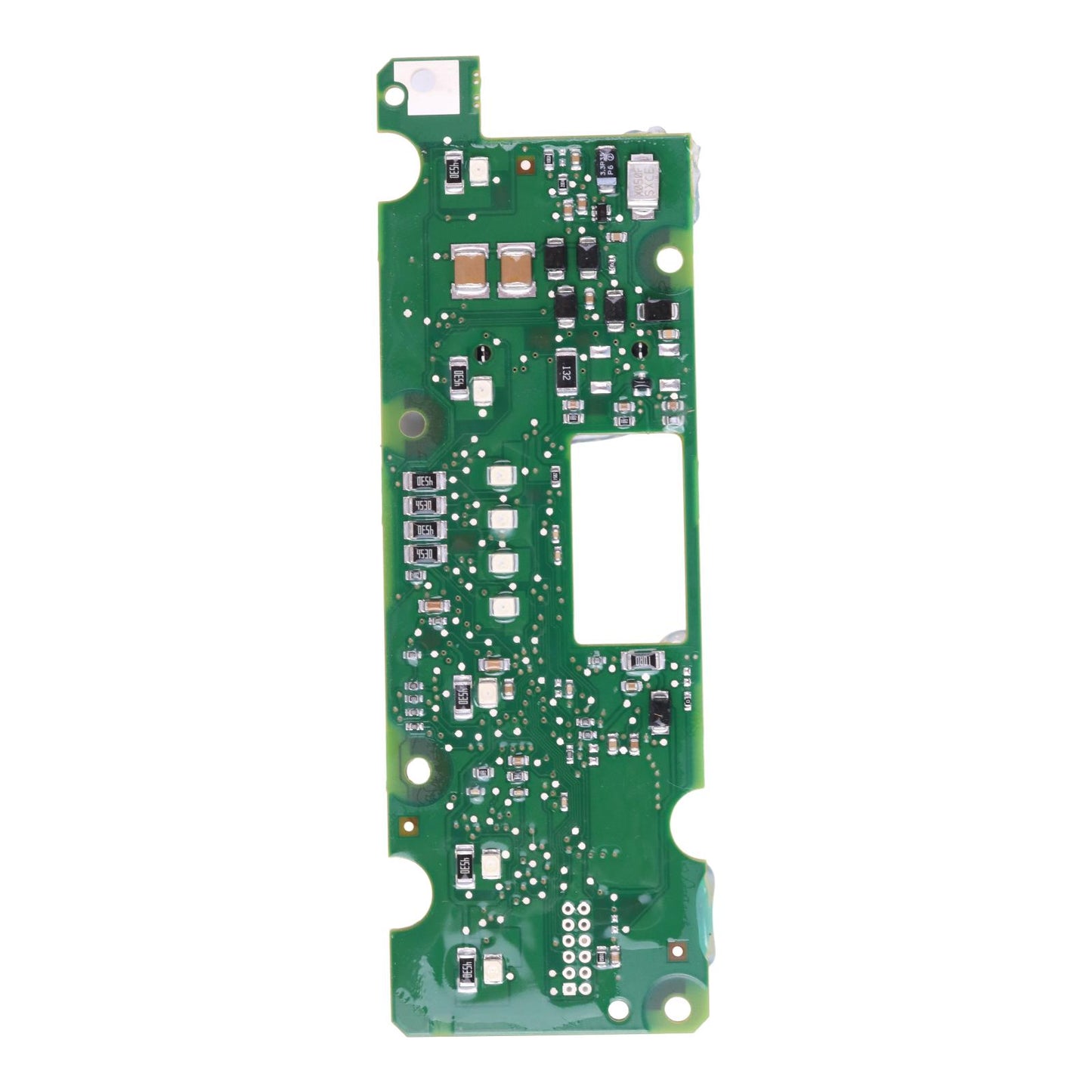 1600369  PCB Circuit Board for JLG Boom Lift T350 T500J Telehandler 644E-42