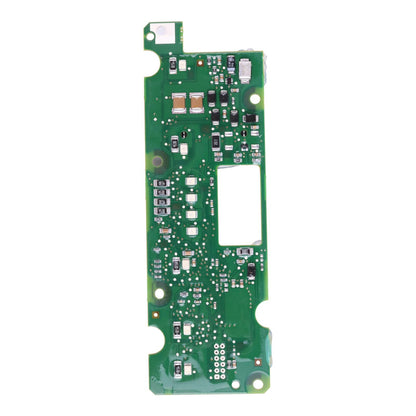 1600369  PCB Circuit Board for JLG Boom Lift T350 T500J Telehandler 644E-42