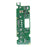 1600369  PCB Circuit Board for JLG Boom Lift T350 T500J Telehandler 644E-42