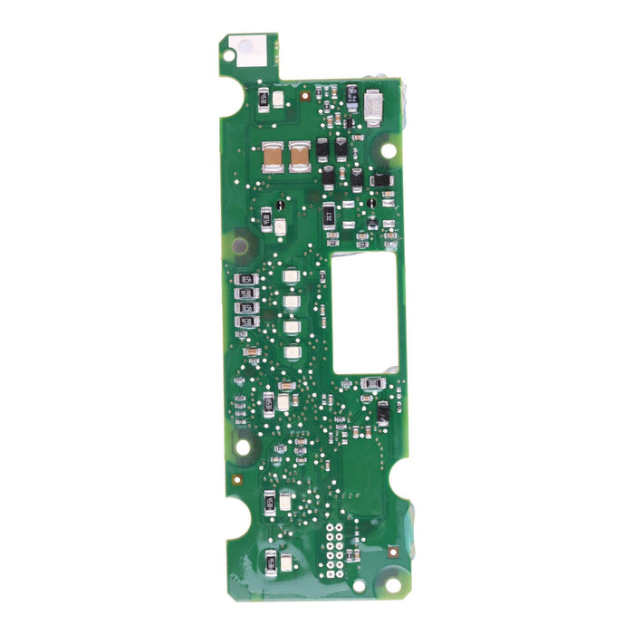 1600369  PCB Circuit Board for JLG Boom Lift T350 T500J Telehandler 644E-42