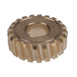 Gear 917-04861 717-0528A 717-0528 717-04449 717-04861 for Troy-Bilt Craftsm 20T Snowblower