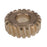 Gear 917-04861 717-0528A 717-0528 717-04449 717-04861 for Troy-Bilt Craftsm 20T Snowblower