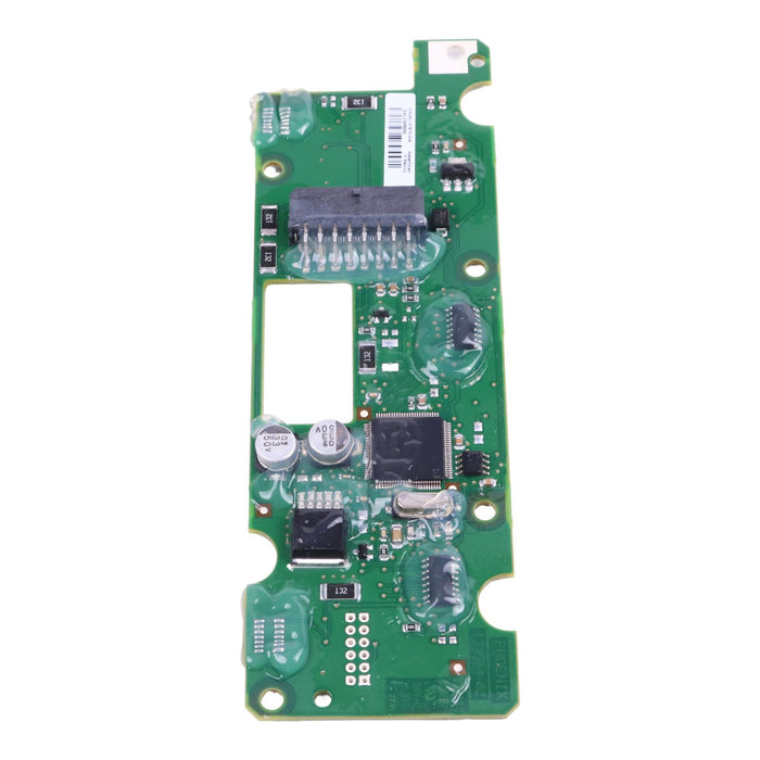 1600369  PCB Circuit Board for JLG Boom Lift T350 T500J Telehandler 644E-42
