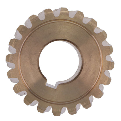 Gear 917-04861 717-0528A 717-0528 717-04449 717-04861 for Troy-Bilt Craftsm 20T Snowblower