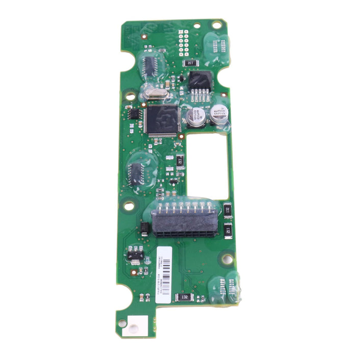 1600369  PCB Circuit Board for JLG Boom Lift T350 T500J Telehandler 644E-42