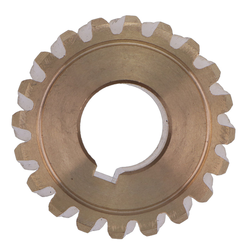 Gear 917-04861 717-0528A 717-0528 717-04449 717-04861 for Troy-Bilt Craftsm 20T Snowblower