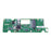 1600369  PCB Circuit Board for JLG Boom Lift T350 T500J Telehandler 644E-42