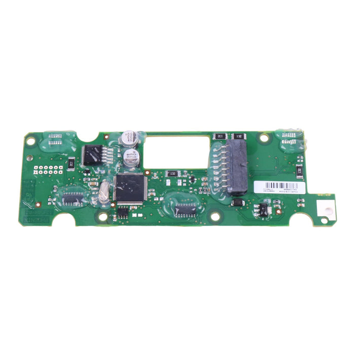 1600369  PCB Circuit Board for JLG Boom Lift T350 T500J Telehandler 644E-42