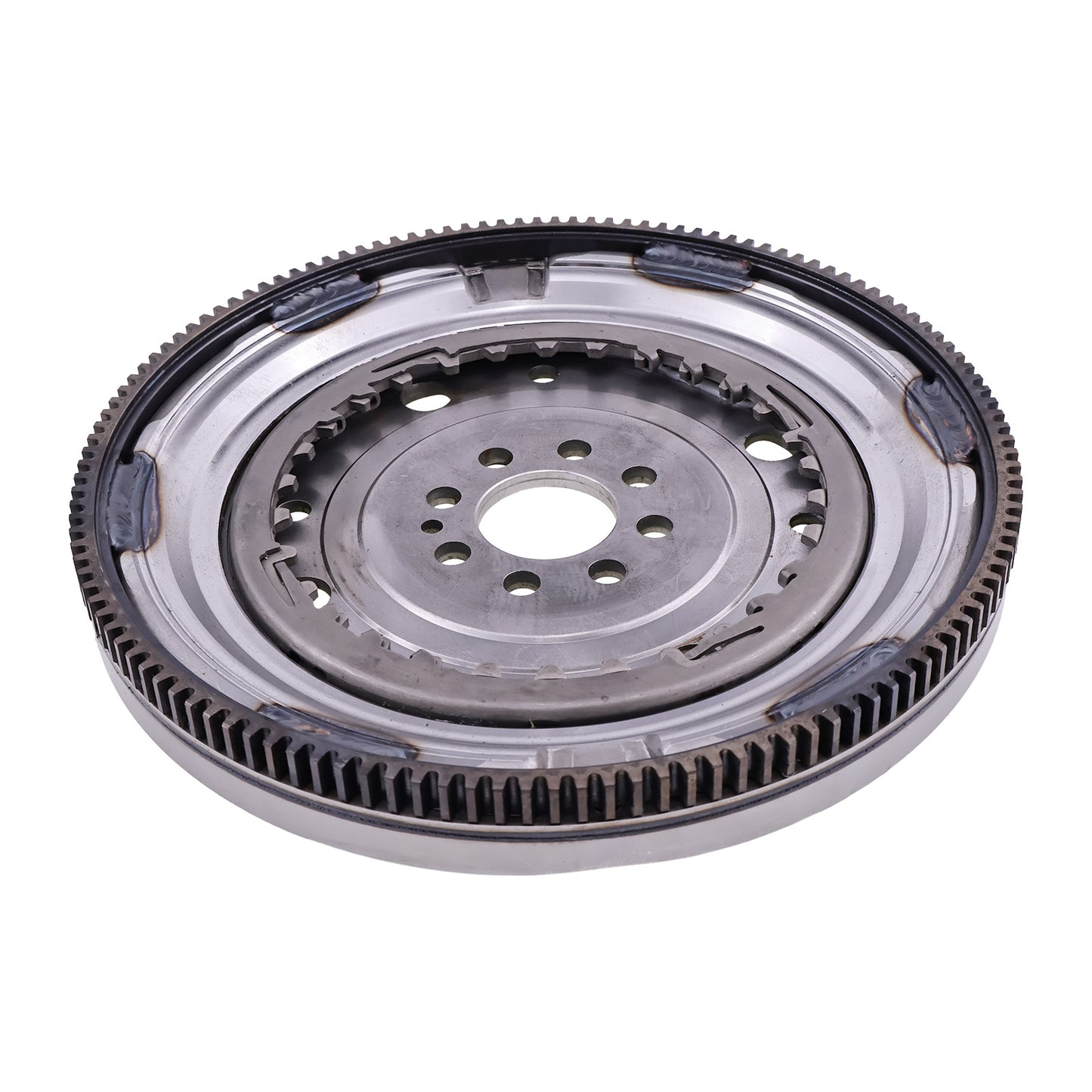 Dual Mass Flywheel 415050309 06J105266G  for Audi A3 VW Golt Passat CC B6