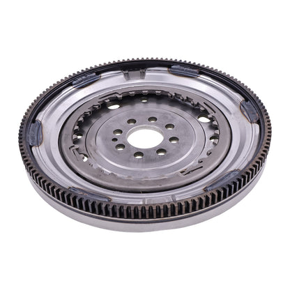 Dual Mass Flywheel 415050309 06J105266G  for Audi A3 VW Golt Passat CC B6