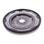 Dual Mass Flywheel 415050309 06J105266G  for Audi A3 VW Golt Passat CC B6