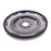 Dual Mass Flywheel 415050309 06J105266G  for Audi A3 VW Golt Passat CC B6