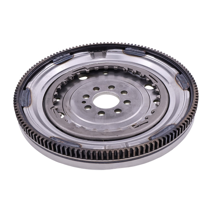 Dual Mass Flywheel 415050309 06J105266G  for Audi A3 VW Golt Passat CC B6