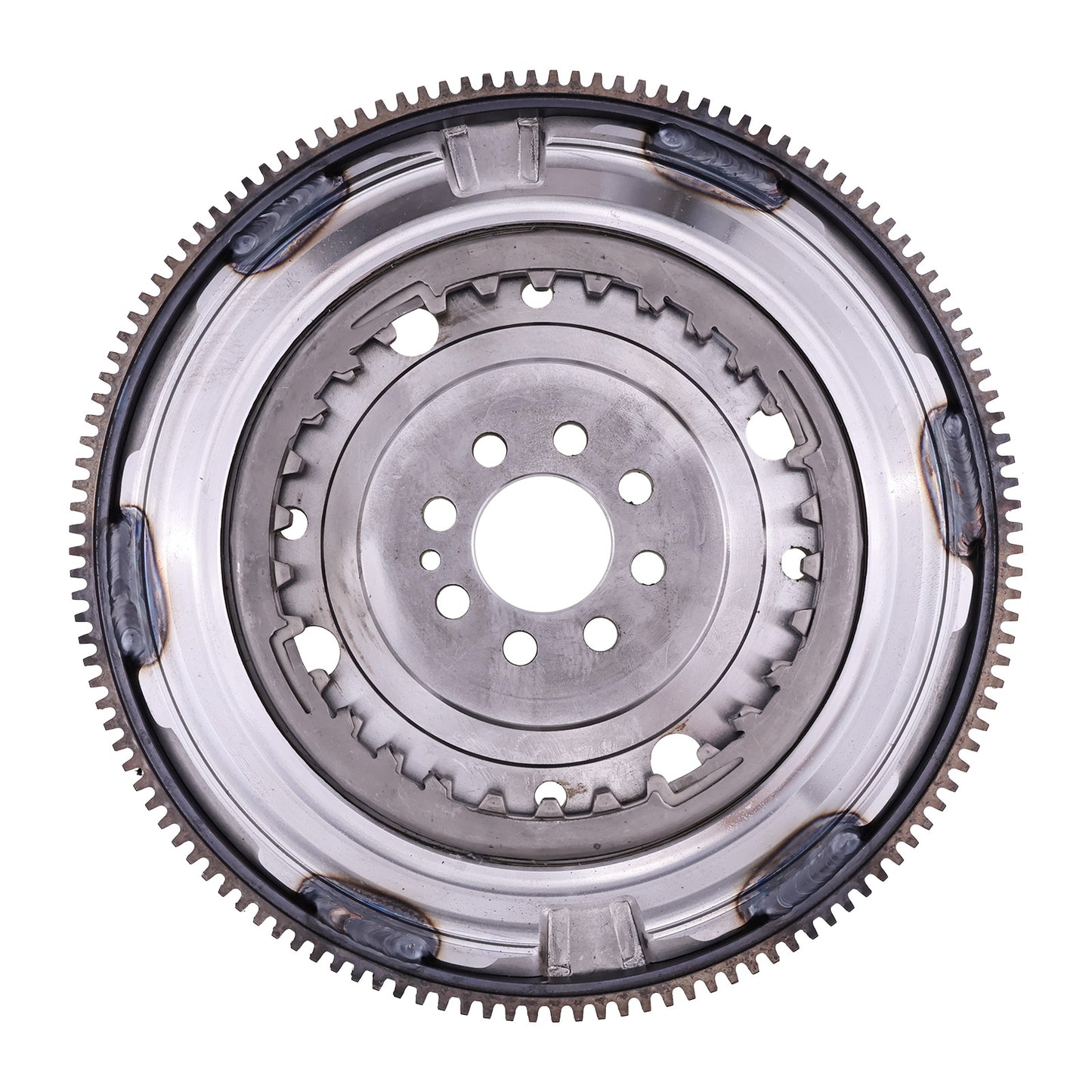 Dual Mass Flywheel 415050309 06J105266G  for Audi A3 VW Golt Passat CC B6