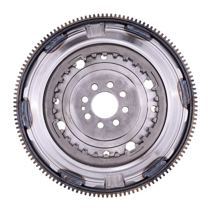 Dual Mass Flywheel 415050309 06J105266G  for Audi A3 VW Golt Passat CC B6