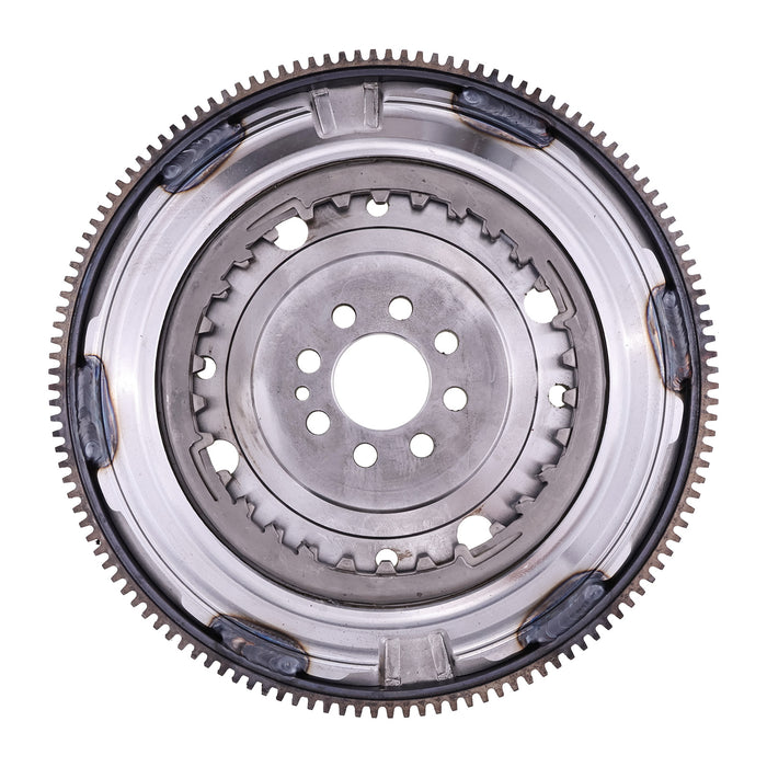 Dual Mass Flywheel 415050309 06J105266G  for Audi A3 VW Golt Passat CC B6