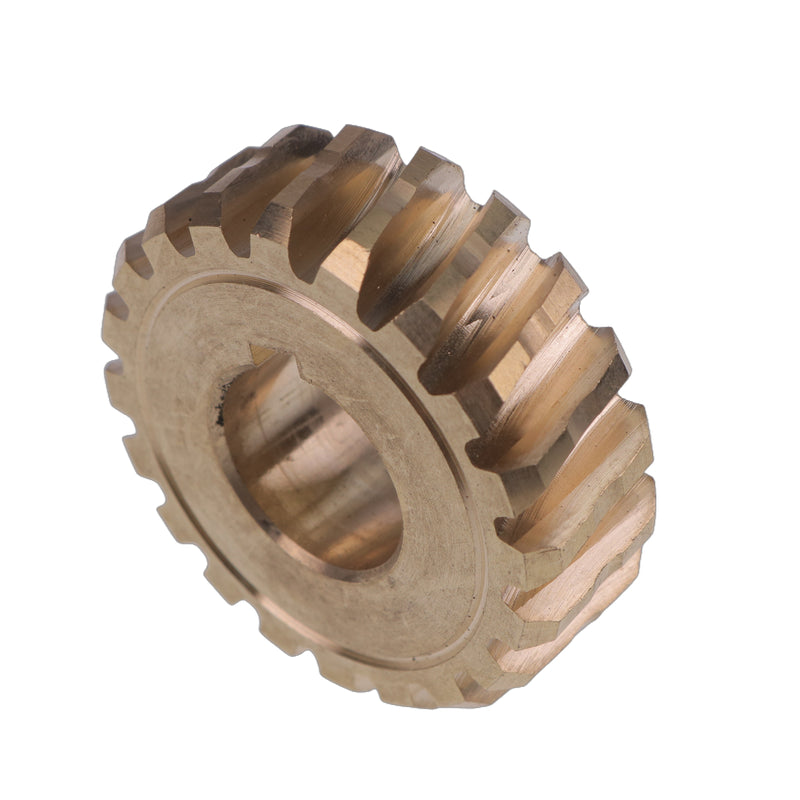 Gear 917-04861 717-0528A 717-0528 717-04449 717-04861 for Troy-Bilt Craftsm 20T Snowblower