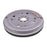 Dual Mass Flywheel 415050309 06J105266G  for Audi A3 VW Golt Passat CC B6