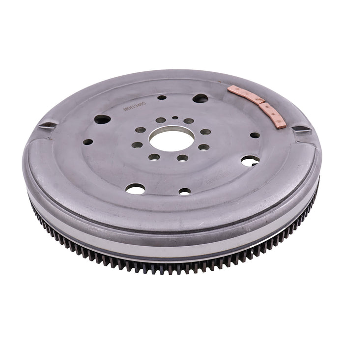 Dual Mass Flywheel 415050309 06J105266G  for Audi A3 VW Golt Passat CC B6