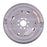 Dual Mass Flywheel 415050309 06J105266G  for Audi A3 VW Golt Passat CC B6