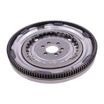 Clutch Dual Mass Flywheel 415050609 415052109 9330G5002 for Audi VW Jetta Golf 1.4 TSI DSG Gen1