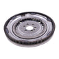 Clutch Dual Mass Flywheel 415050609 415052109 9330G5002 for Audi VW Jetta Golf 1.4 TSI DSG Gen1