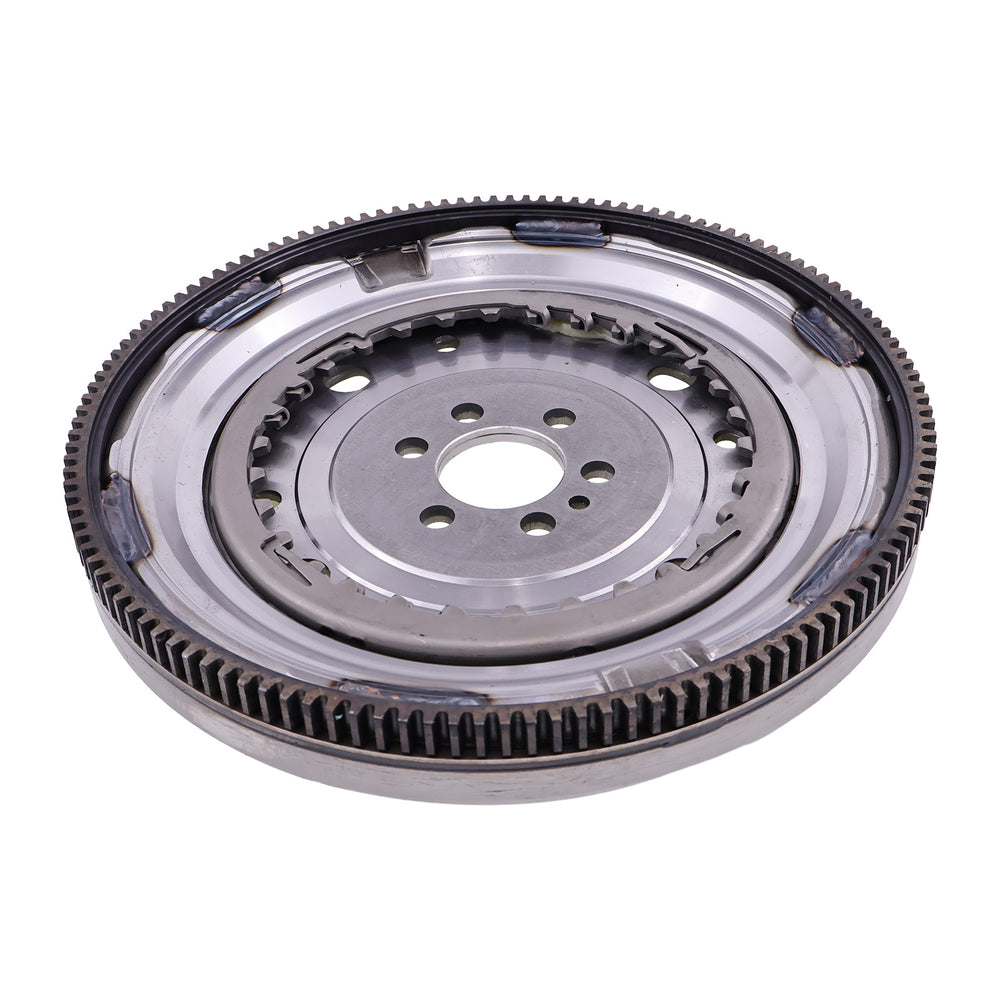 Clutch Dual Mass Flywheel 415050609 415052109 9330G5002 for Audi VW Jetta Golf 1.4 TSI DSG Gen1