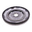 Clutch Dual Mass Flywheel 415050609 415052109 9330G5002 for Audi VW Jetta Golf 1.4 TSI DSG Gen1