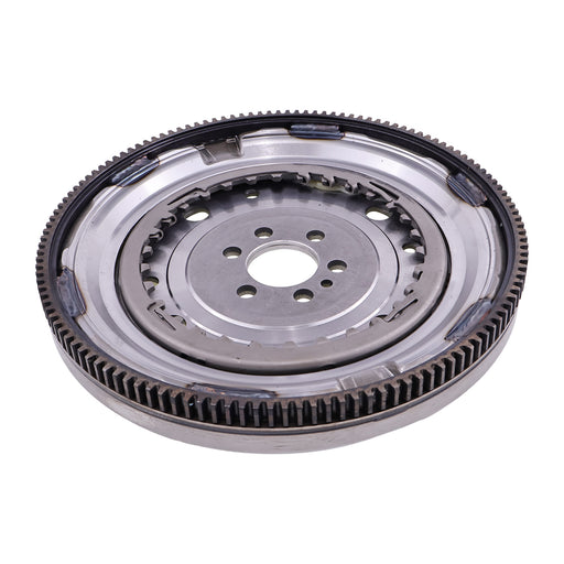 Clutch Dual Mass Flywheel 415050609 415052109 9330G5002 for Audi VW Jetta Golf 1.4 TSI DSG Gen1