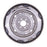 Clutch Dual Mass Flywheel 415050609 415052109 9330G5002 for Audi VW Jetta Golf 1.4 TSI DSG Gen1