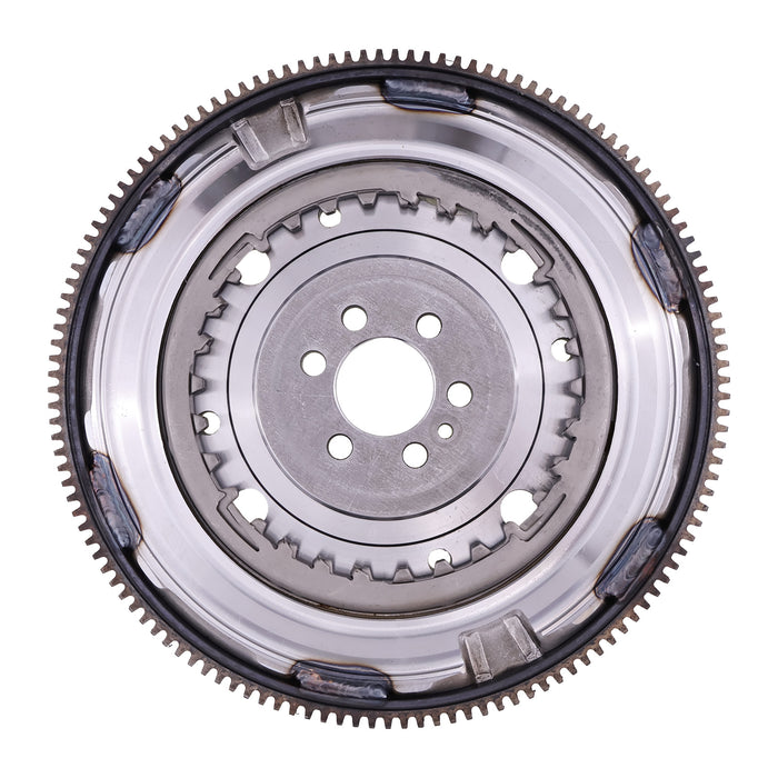 Clutch Dual Mass Flywheel 415050609 415052109 9330G5002 for Audi VW Jetta Golf 1.4 TSI DSG Gen1