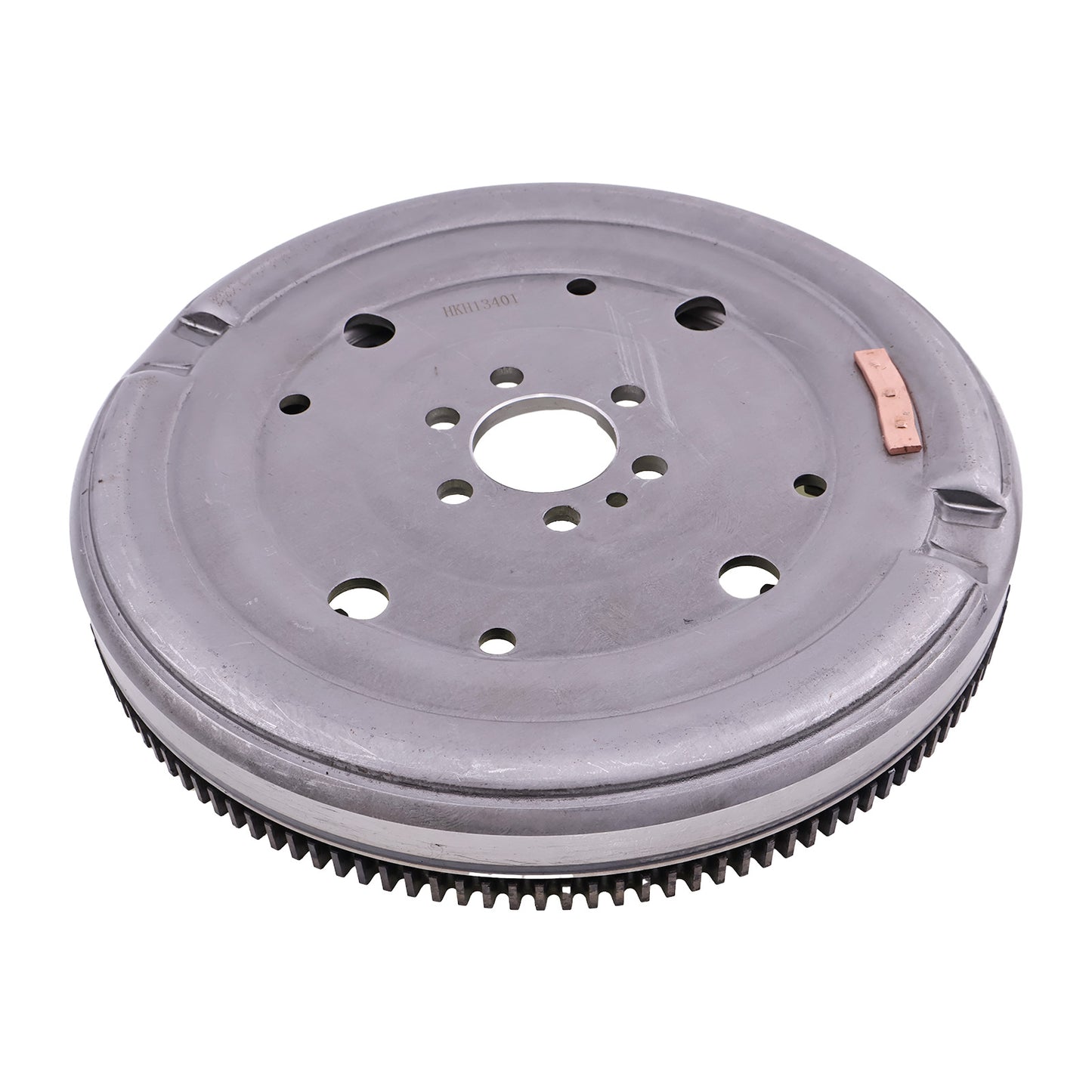 Clutch Dual Mass Flywheel 415050609 415052109 9330G5002 for Audi VW Jetta Golf 1.4 TSI DSG Gen1