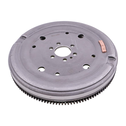 Clutch Dual Mass Flywheel 415050609 415052109 9330G5002 for Audi VW Jetta Golf 1.4 TSI DSG Gen1