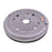 Clutch Dual Mass Flywheel 415050609 415052109 9330G5002 for Audi VW Jetta Golf 1.4 TSI DSG Gen1