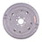Clutch Dual Mass Flywheel 415050609 415052109 9330G5002 for Audi VW Jetta Golf 1.4 TSI DSG Gen1