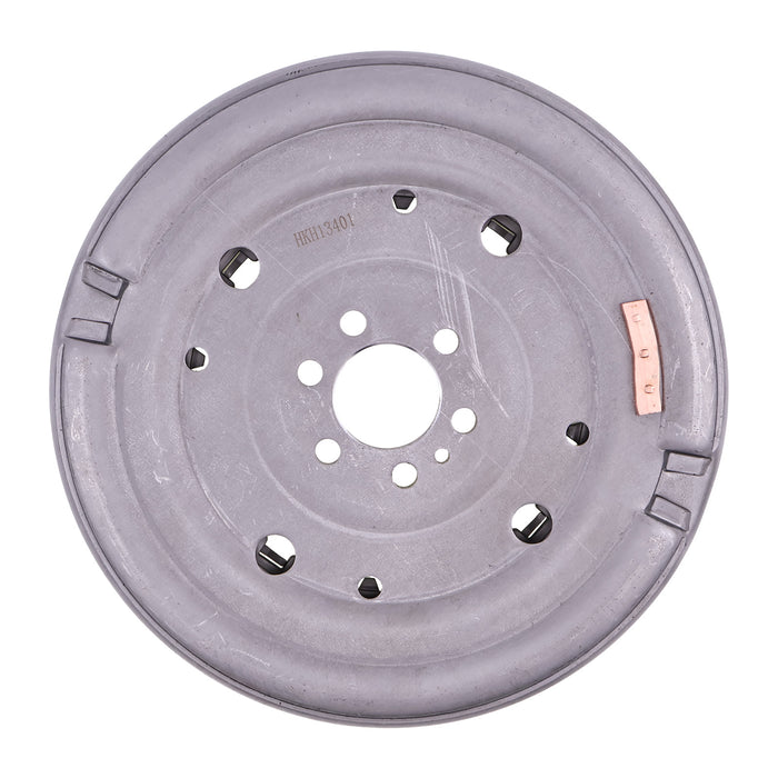 Clutch Dual Mass Flywheel 415050609 415052109 9330G5002 for Audi VW Jetta Golf 1.4 TSI DSG Gen1