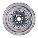 415075509 022105266AH Dual Mass Flywheel for VW Golf R32 Audi A3 TT 3.2 3.6 VR6